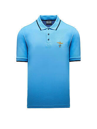 AERONAUTICA MILITARE | Polo