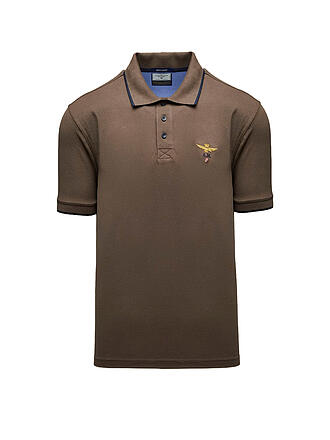 AERONAUTICA MILITARE | Polo