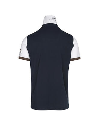 AERONAUTICA MILITARE | Polo