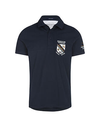 AERONAUTICA MILITARE | Polo