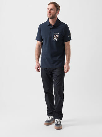 AERONAUTICA MILITARE | Polo