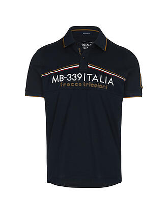 AERONAUTICA MILITARE | Polo
