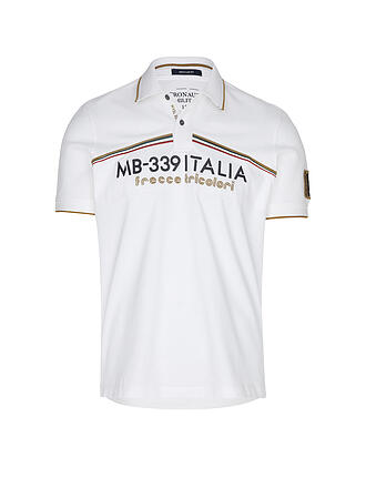AERONAUTICA MILITARE | Polo