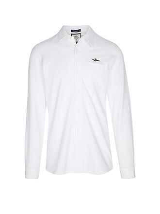 AERONAUTICA MILITARE | Chemise