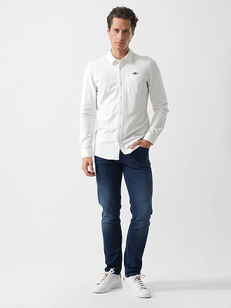 AERONAUTICA MILITARE | Chemise