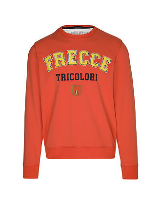 AERONAUTICA MILITARE | Sweat