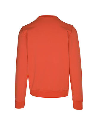 AERONAUTICA MILITARE | Sweat