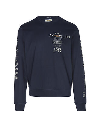 AERONAUTICA MILITARE | Sweat