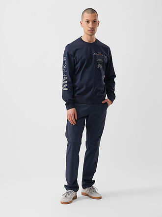 AERONAUTICA MILITARE | Sweat