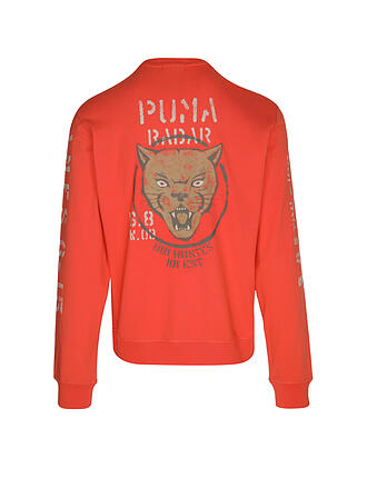 AERONAUTICA MILITARE | Sweat