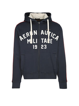 AERONAUTICA MILITARE | Sweat à capuche - Hoodie