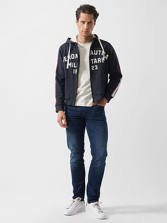 AERONAUTICA MILITARE | Sweat à capuche - Hoodie