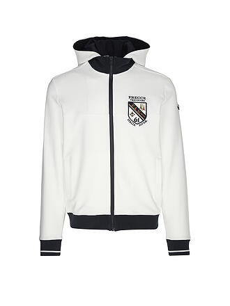 AERONAUTICA MILITARE | Sweat à capuche - Hoodie