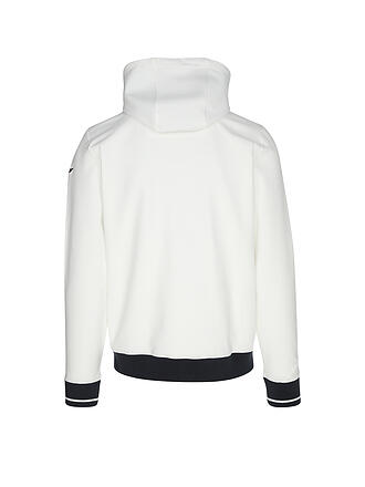 AERONAUTICA MILITARE | Sweat à capuche - Hoodie