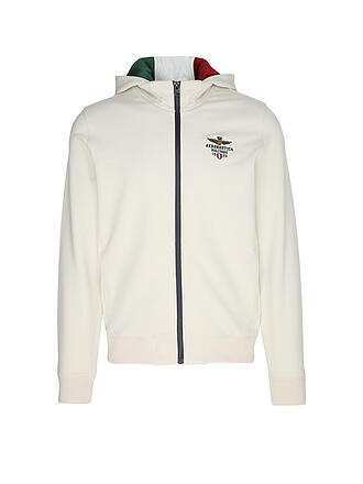 AERONAUTICA MILITARE | Sweat à capuche - Hoodie