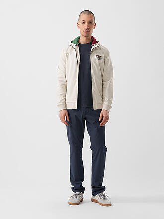 AERONAUTICA MILITARE | Sweat à capuche - Hoodie