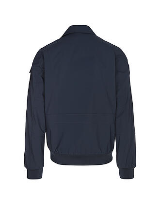 AERONAUTICA MILITARE | Veste de terrain