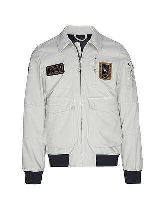 AERONAUTICA MILITARE | Veste de terrain