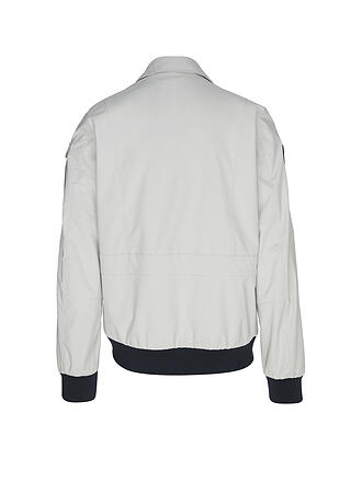 AERONAUTICA MILITARE | Veste de terrain