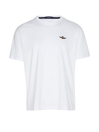 AERONAUTICA MILITARE | T-shirt