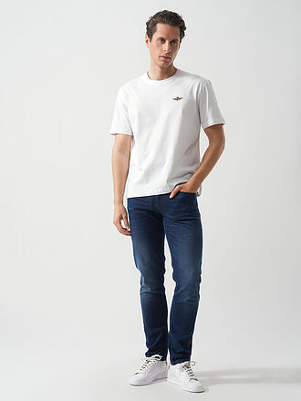 AERONAUTICA MILITARE | T-shirt