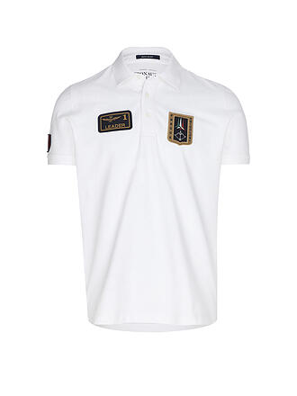 AERONAUTICA MILITARE | Polo