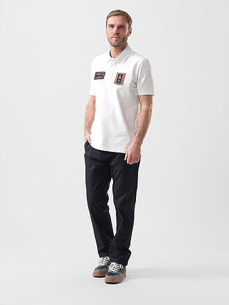 AERONAUTICA MILITARE | Polo