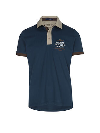 AERONAUTICA MILITARE | Polo