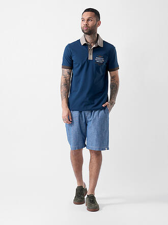 AERONAUTICA MILITARE | Polo
