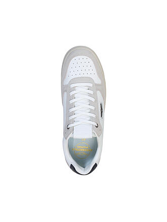 AERONAUTICA MILITARE | Sneaker