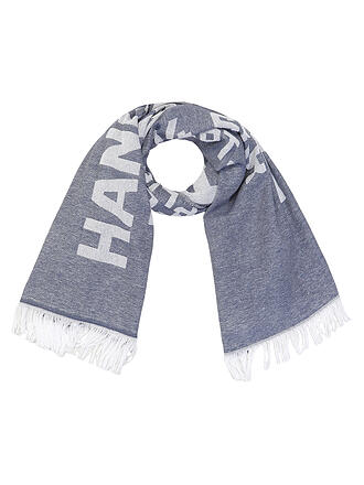 AERONAUTICA MILITARE | Écharpe