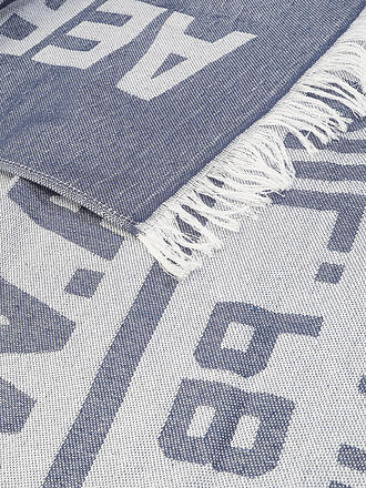 AERONAUTICA MILITARE | Écharpe