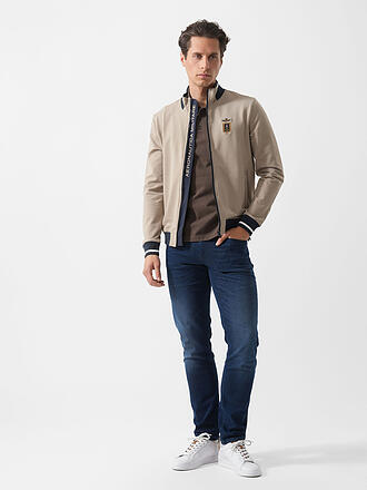 AERONAUTICA MILITARE | Sweatjacke