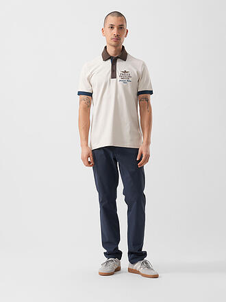 AERONAUTICA MILITARE | Polo