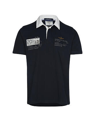 AERONAUTICA MILITARE | Polo