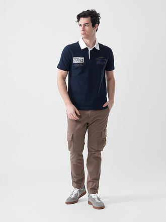 AERONAUTICA MILITARE | Polo