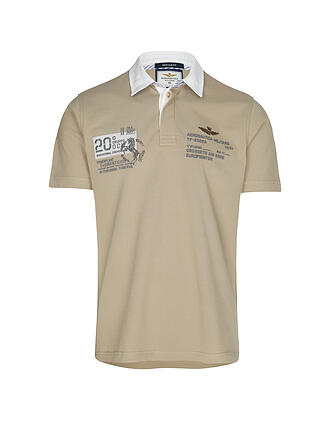 AERONAUTICA MILITARE | Polo