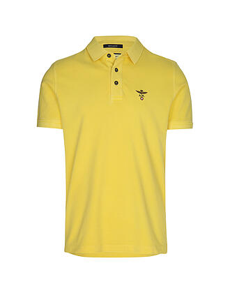 AERONAUTICA MILITARE | Polo