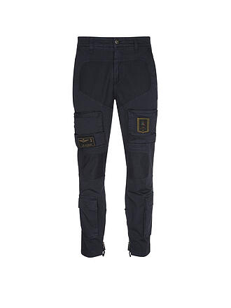 AERONAUTICA MILITARE | Pantalon cargo