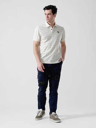 AERONAUTICA MILITARE | Pantalon cargo