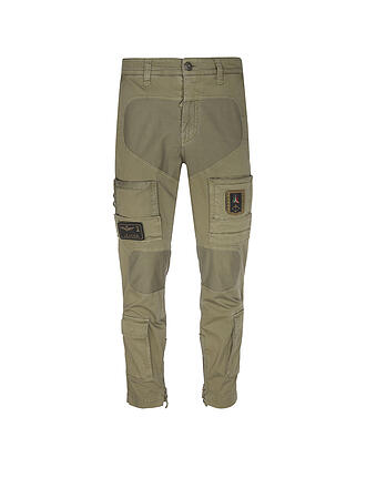 AERONAUTICA MILITARE | Pantalon cargo