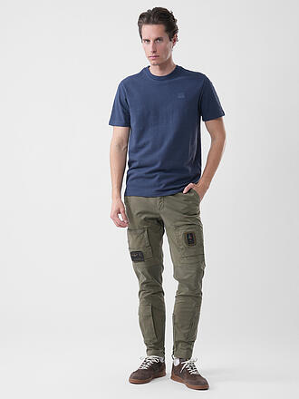 AERONAUTICA MILITARE | Pantalon cargo