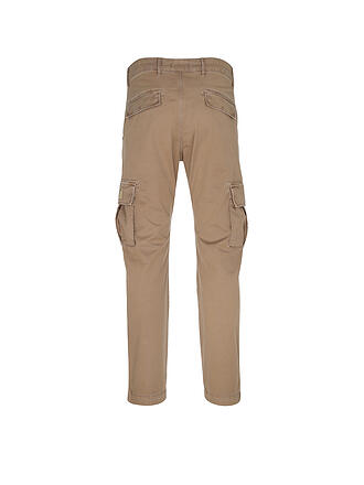 AERONAUTICA MILITARE | Pantalon cargo