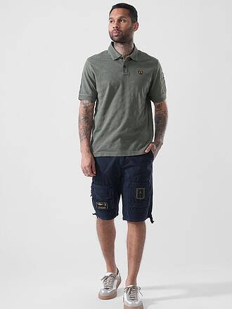AERONAUTICA MILITARE | Shorts