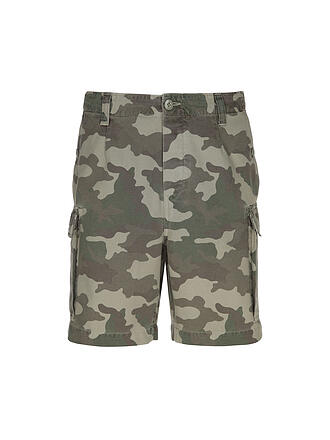 AERONAUTICA MILITARE | Shorts