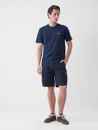 AERONAUTICA MILITARE | Shorts