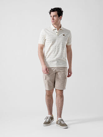 AERONAUTICA MILITARE | Shorts
