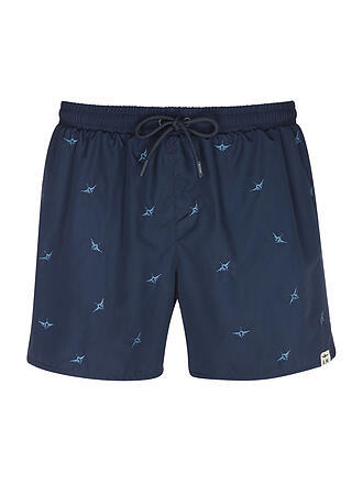 AERONAUTICA MILITARE | Short de bain