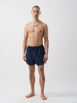 AERONAUTICA MILITARE | Short de bain