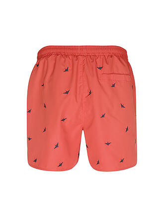 AERONAUTICA MILITARE | Short de bain